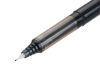 Roller Pilot v7 hi-tecpoint Pilot - 0,7mm - noir