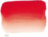 Aquarelle Extra-Fine Sennelier - 10 ml - rouge cadmium clair véritable