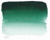 Aquarelle Extra-Fine Sennelier - 10 ml - vert sapin