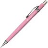 Porte-Mine Europentel - 0,5 mm HB - rose pastel