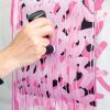 Marqueur Posca MOP'R - blanc