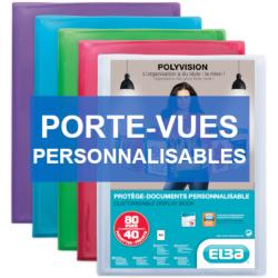 Porte-Vues-Personnalisables-Fournitures-Scolaires-Papeshop