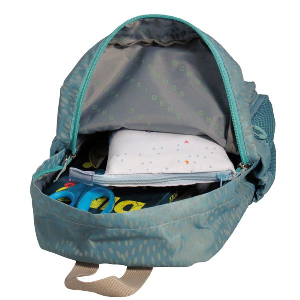 Sac a dos eastpak maternelle 2025
