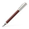 Stylo-Plume Graf von Faber-Castell - Tamitio - Bordeaux