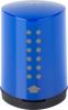 Mini Taille-crayon Faber-Castell grip 2001  bleu ou rouge