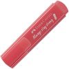 Surligneur Pastel Faber-Castell - Abricot foncé