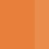 Gouache Extra-Fine Lefranc-Bourgeois - 14ml - Jaune orange sans cadmium