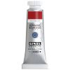 Gouache Extra-Fine Lefranc-Bourgeois - 14ml - Rouge brillant