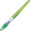 Stylo-Plume Pilot Plumix - vert clair