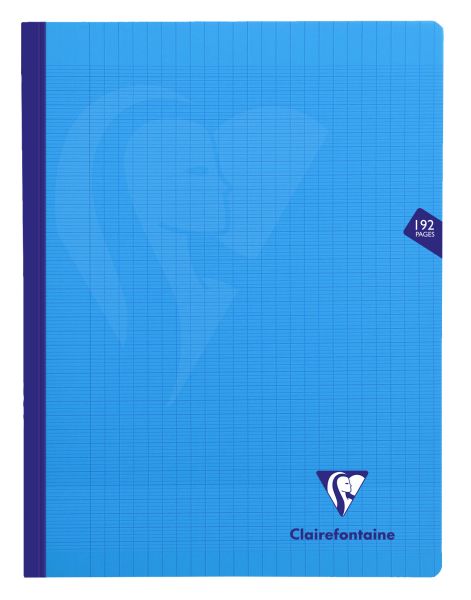 Cartable pour cahier 2025 24x32