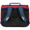 Cartable Tann's 35cm Maxime