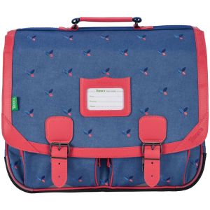 Cartable Tann's 41 cm Anouk