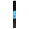 Classeur Exacompta Exashow - 4 anneaux - dos 30 mm