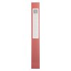Boite de Classement Excompta Kreacover - dos 40 mm - pastel