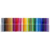 Etui de 50 Feutres Felt Tips Bruynzeel