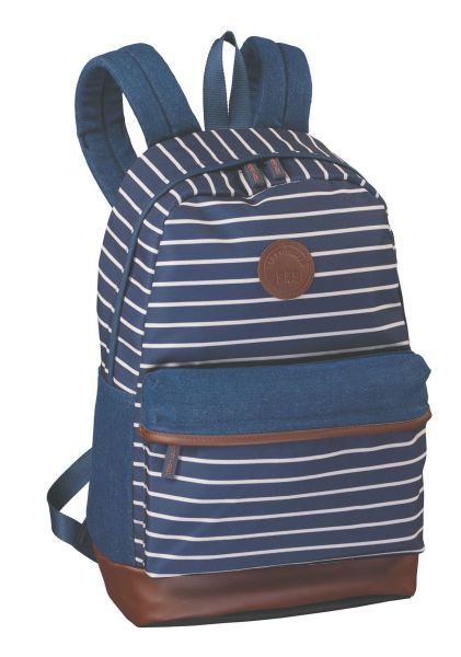 Sac a dos teddy smith cheap