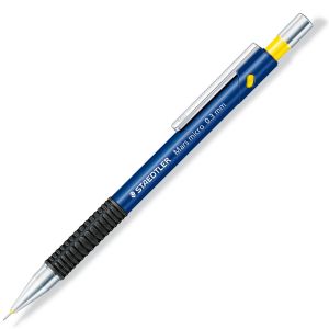 Porte-Mine Staedtler Mars Micro - 0,3 mm - B