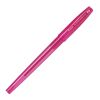 Stylo Pilot Super Grip Rose - pointe moyenne