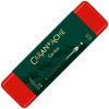 Stylo-Bille Caran d'Ache 849 Wonder Forest - vert