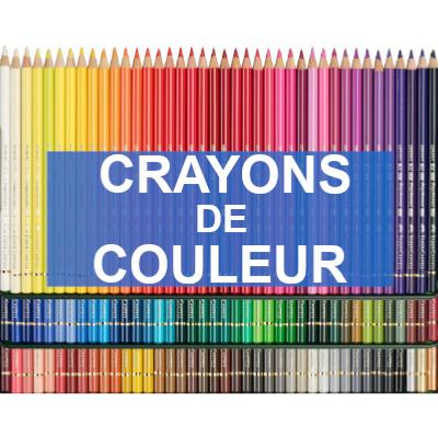 Crayons-de-Couleur-Fournitures-Beaux-Arts-Papeshop