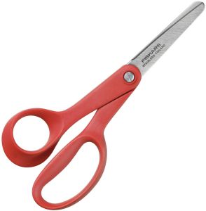 Ciseaux Gaucher Fiskars - 13 cm