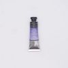 Aquarelle Extra-Fine Sennelier - 10 ml - violet bleu