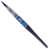 Ink Brush Sennelier - bleu primaire