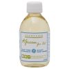 Diluant pour peinture à l'huile Sennelier Green for oil - 250 ml