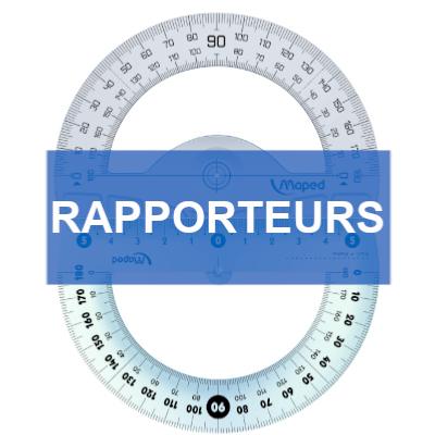 Rapporteurs-Fournitures-Scolaires-Papeshop