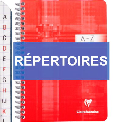 Répertoires-Site-de-Fournitures-Scolaires-En-Ligne-Papeshop