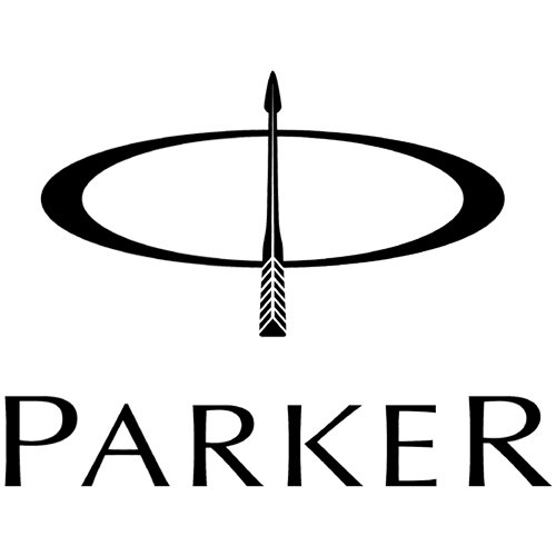 PARKER