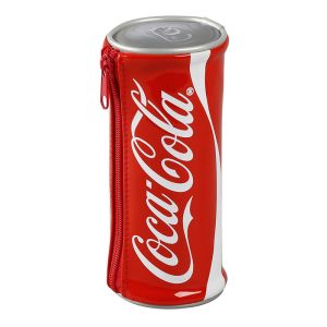 Trousse Canette de Coca-Cola