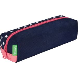 Trousse Tann's Simple - étoile Lina