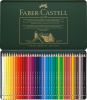 Crayons de Couleur Faber-Castell Albrecht Dürer - boîte de 36