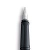 Stylo-plume Lamy Joy calligraphie - 1.5mm