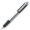 Stylo-Plume Lamy nexx - plume moyenne - anthracite