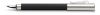 Stylo-Plume Graf von Faber-Castell - Tamitio - Noir