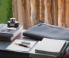 Stylo-Plume Graf von Faber-Castell - Grenadille