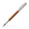 Stylo-Plume Graf von Faber-Castell - Pernambouc