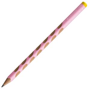 Crayon à Papier Stabilo easygraph - HB - gaucher
