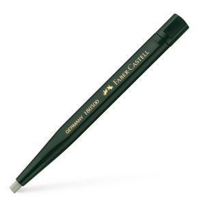 Grattoir Faber-Castell fibre de verre