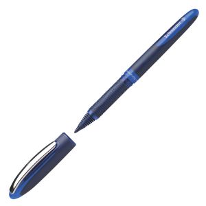 Roller Schneider one business - 0,6mm - bleu