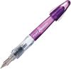 Stylo-Plume Pilot Pluminix - violet