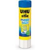 Colle Bleue UHU - stick 8,2 g