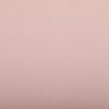 Carnet Carmen Oberthur - A5 14,8x21 cm - blush - ligné