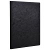 Cahier Clairefontaine Age Bag - A4 - 192 pages - ligné noir