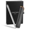 Coffret Stylo-Bille Ecridor Hypnose Caran d'Ache