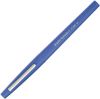 Stylo-Feutre Paper Mate Flair - pointe moyenne - pop bleu candy