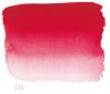 Aquarelle Extra-Fine Sennelier - 10 ml - rouge de quinacridone