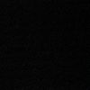 Papier Pour Pastel Sennelier - Pastel Card - 6 feuilles 40x30 cm - noir anthracite
